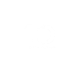 teota design logo