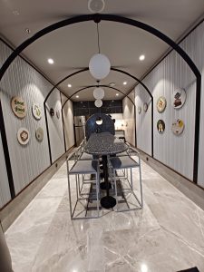 teotadesign