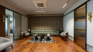 teotadesign